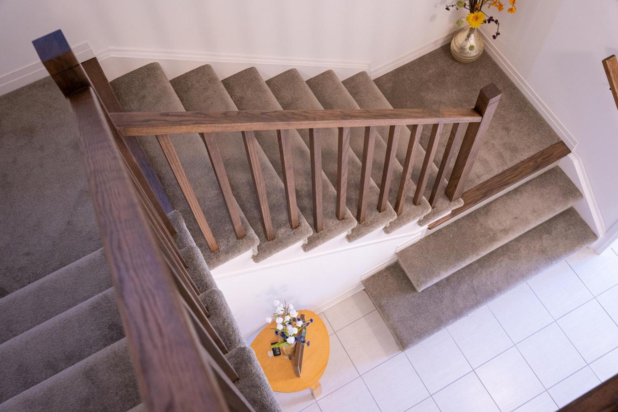 Вілла Modern 4Br House In Barrie! Екстер'єр фото